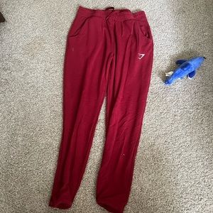Sweatpants